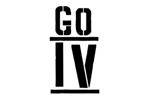 Go IV
