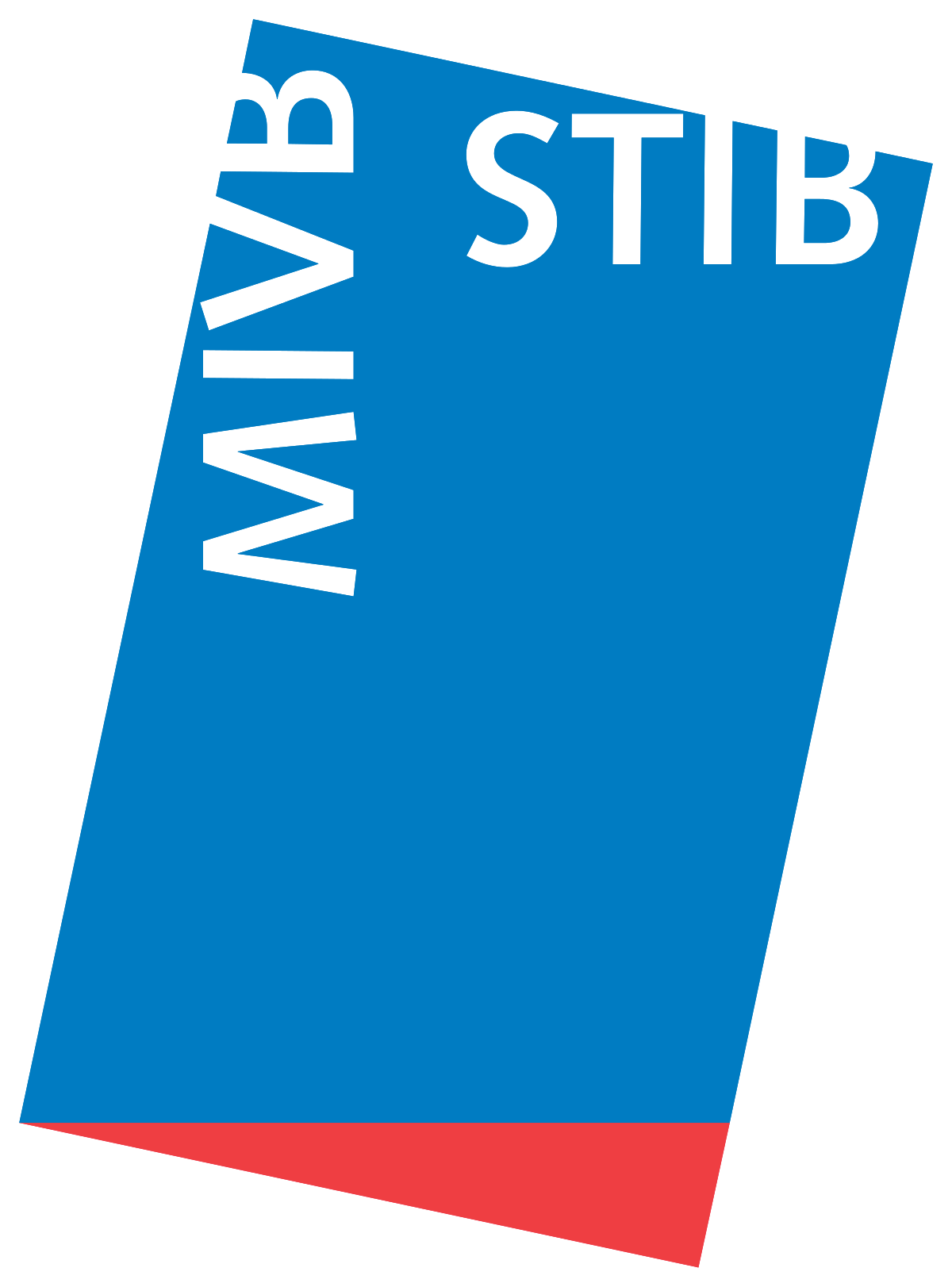 STIB