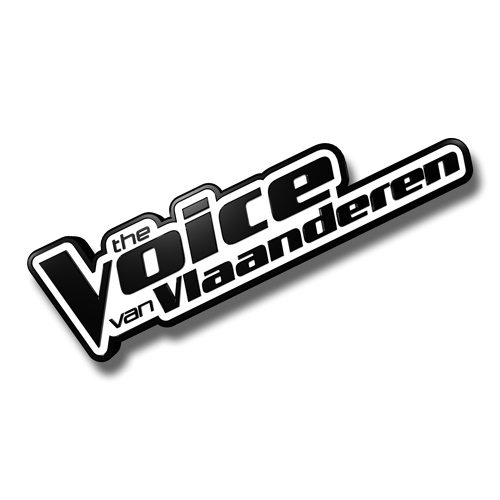 The Voice